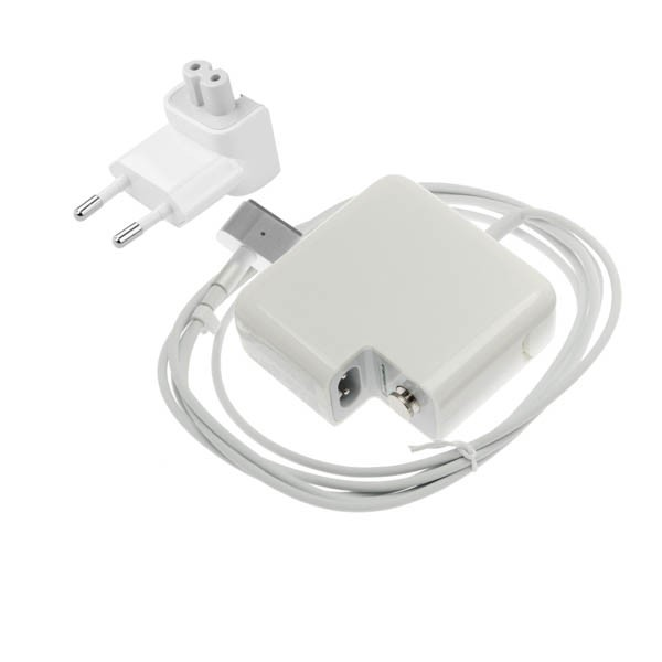СЗУ Apple MagSafe2 85W 20V4.25A - Image 2