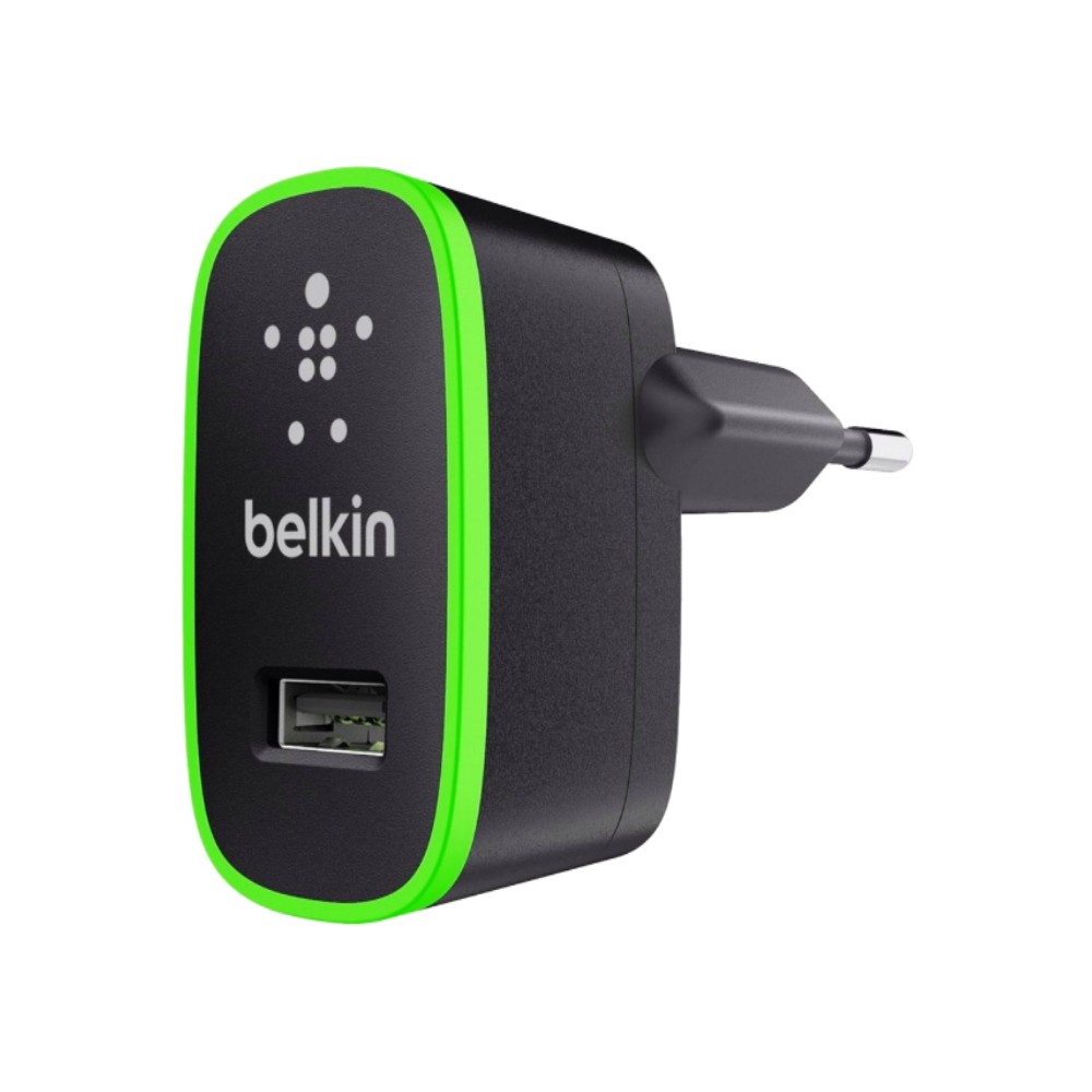 СЗУ Belkin 1USB Micro - Image 3