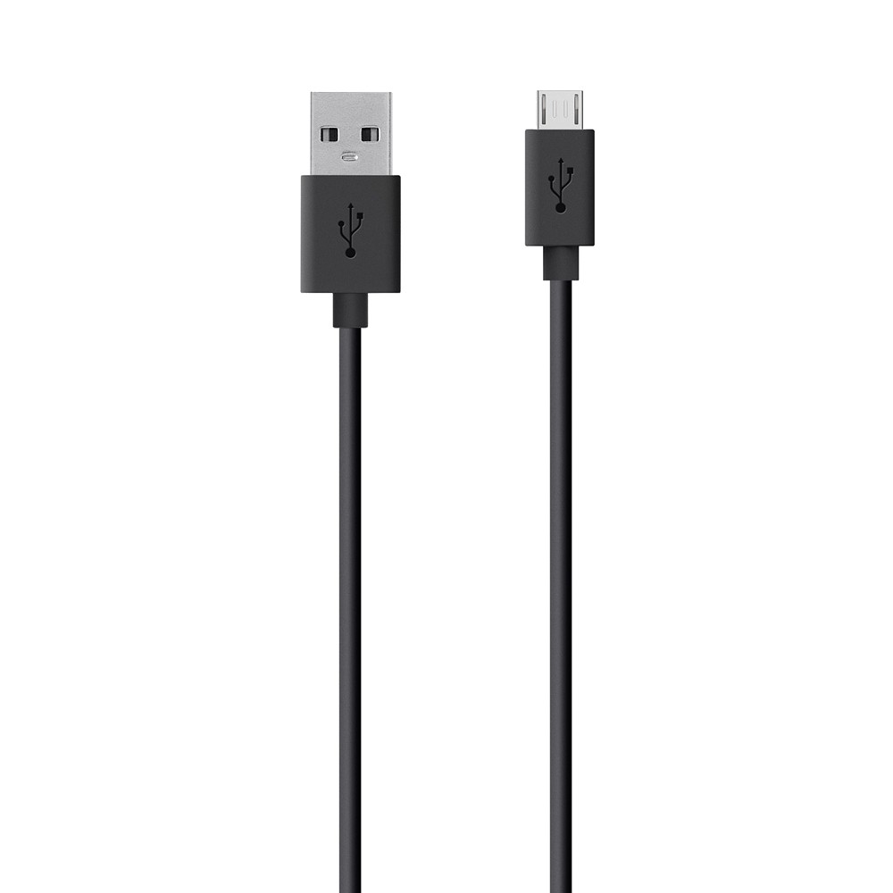 СЗУ Belkin 1USB Micro - Image 4