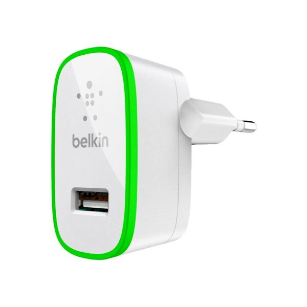 СЗУ Belkin 1USB Micro - Image 7