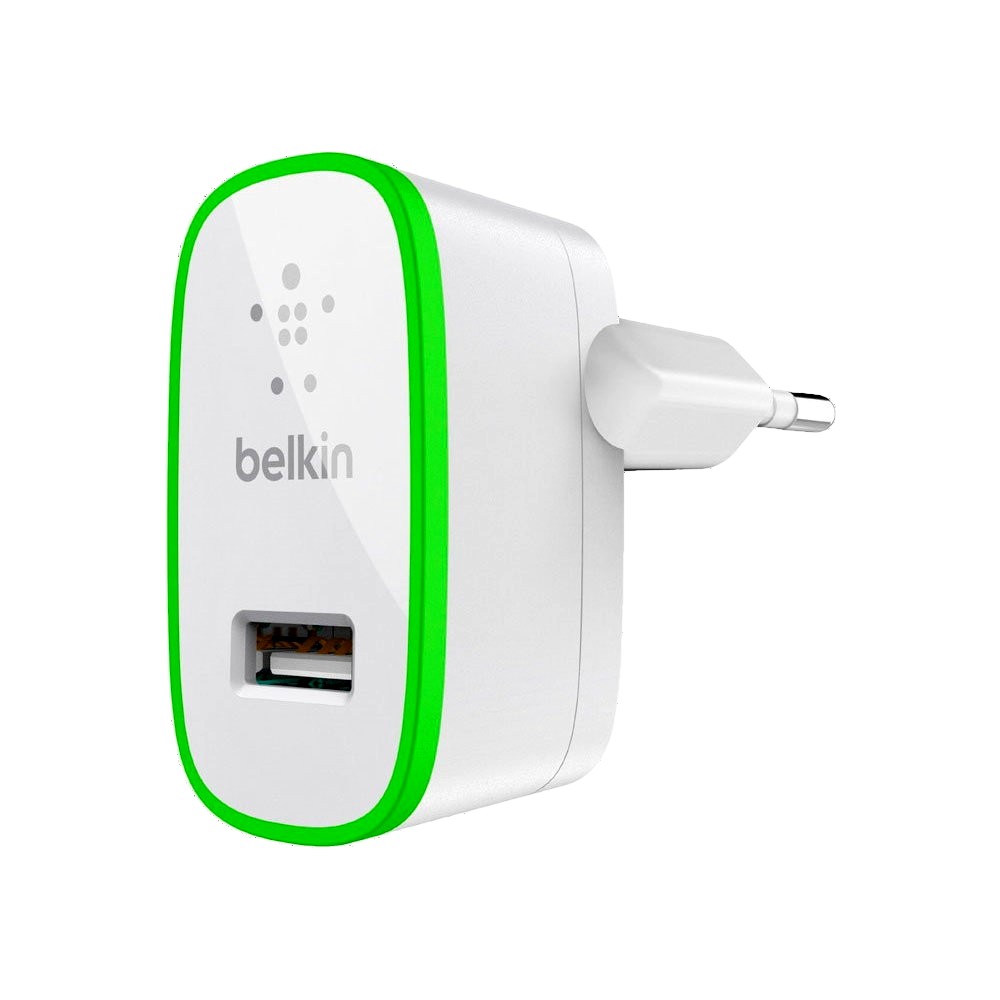 СЗУ Belkin 1USB Micro - Image 7