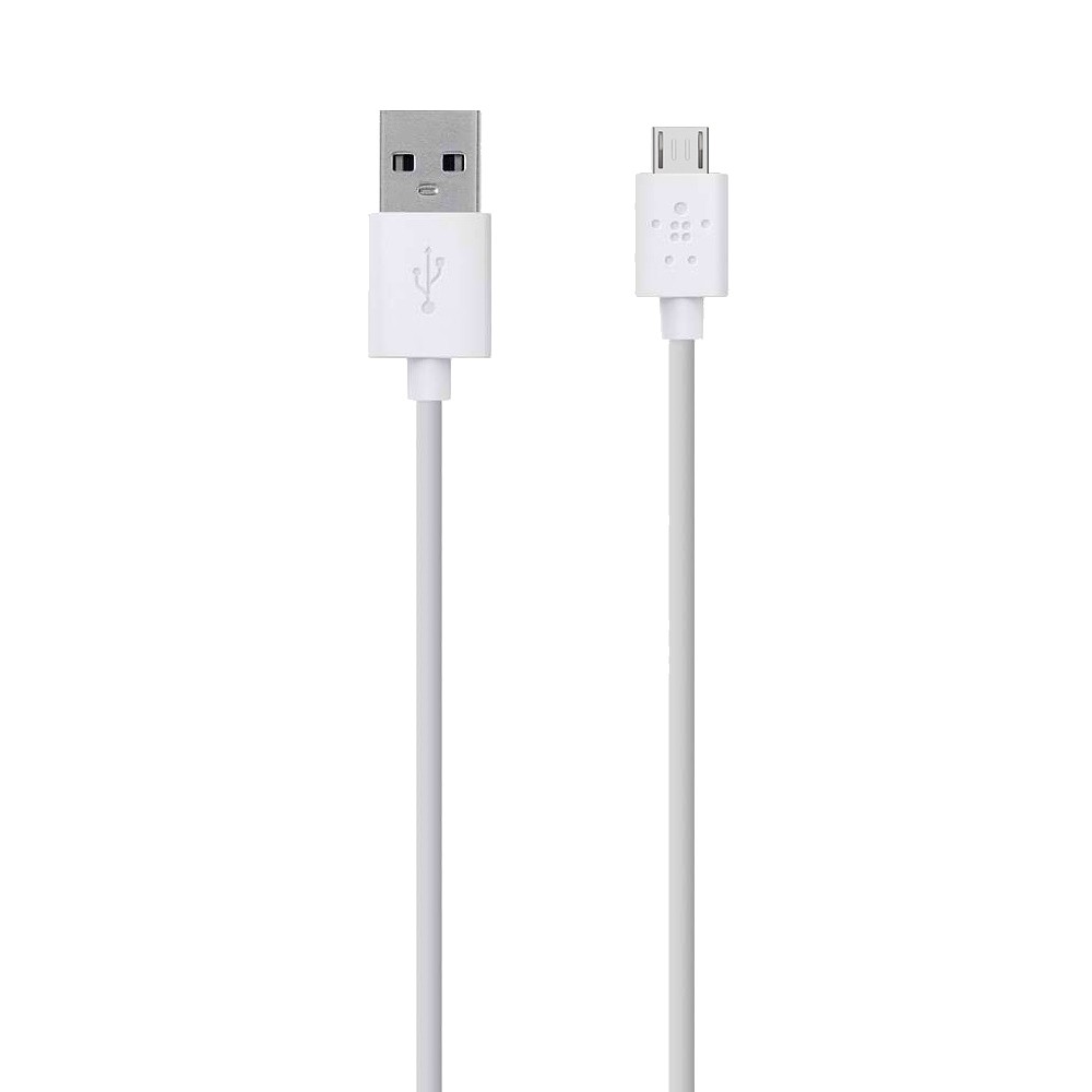 СЗУ Belkin 1USB Micro - Image 8