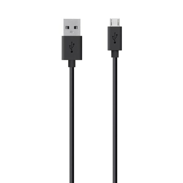 СЗУ Belkin 2USB Micro - Image 4