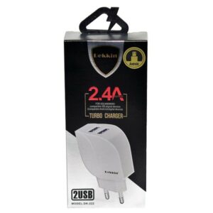 СЗУ DEKKIN DK-222 Micro
