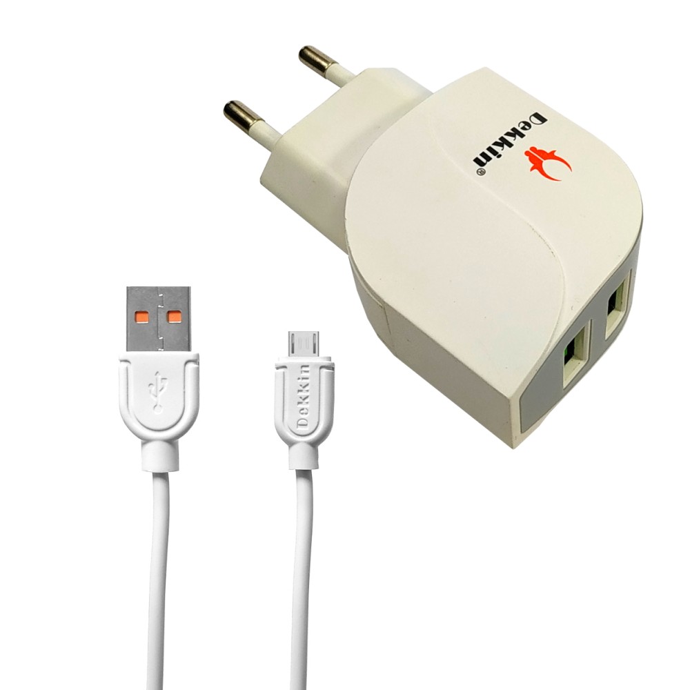 СЗУ DEKKIN DK-222 Micro - Image 5