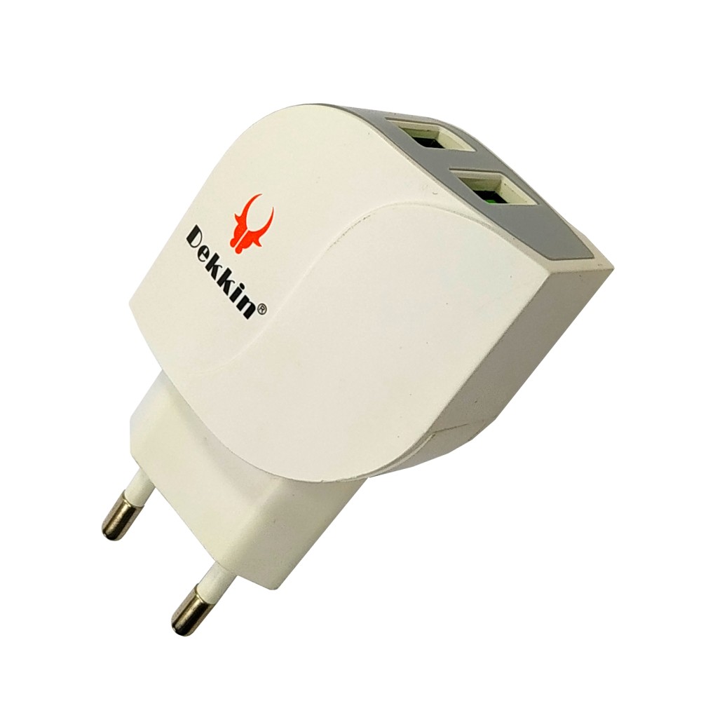 СЗУ DEKKIN DK-222 Micro - Image 6
