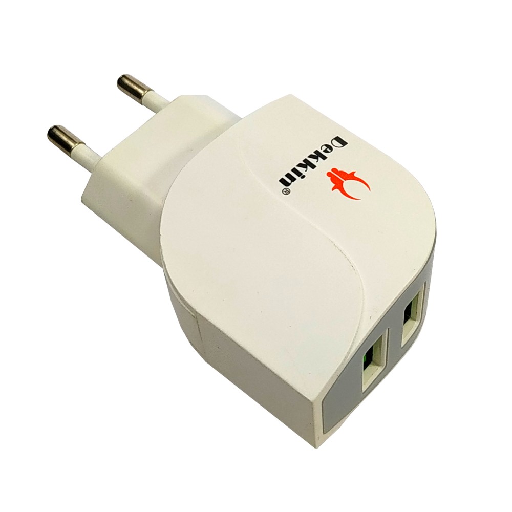СЗУ DEKKIN DK-222 Micro - Image 7