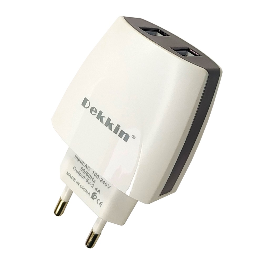 СЗУ DEKKIN DK-26 Micro - Image 4