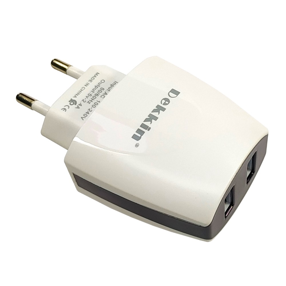 СЗУ DEKKIN DK-26 Micro - Image 5