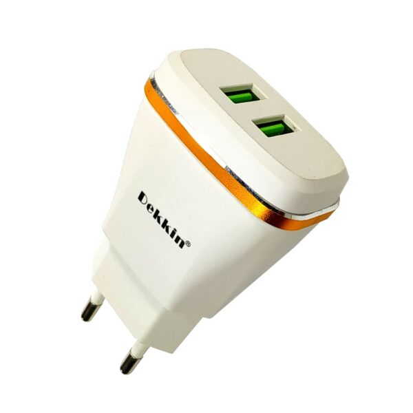 СЗУ DEKKIN DK-300 Micro - Image 4