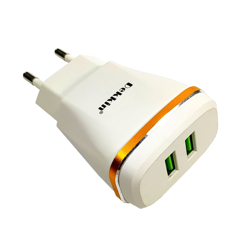 СЗУ DEKKIN DK-300 Micro - Image 5