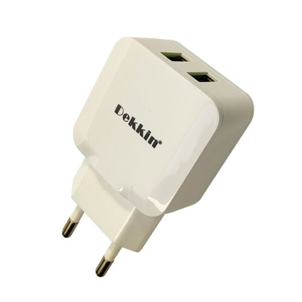 СЗУ DEKKIN DK-303 Micro - Image 5