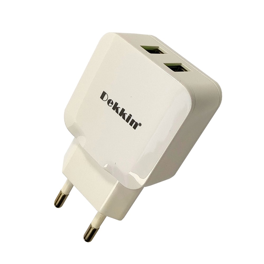 СЗУ DEKKIN DK-303 Micro - Image 5