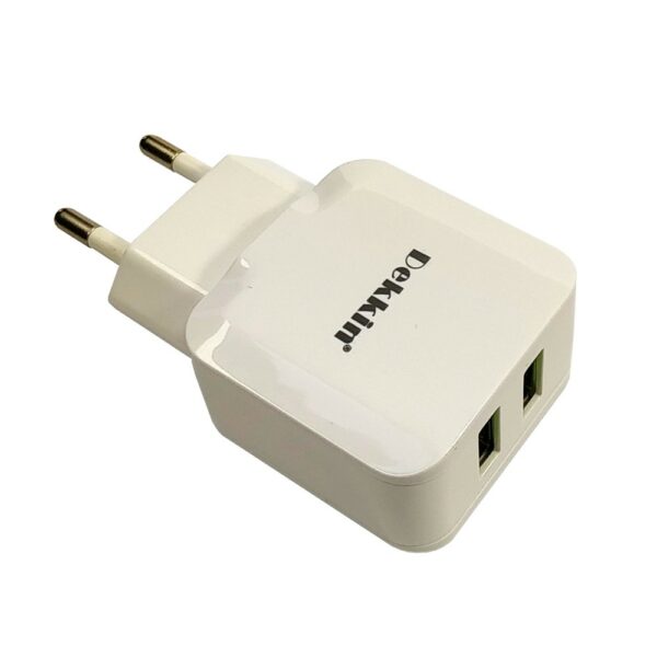 СЗУ DEKKIN DK-303 Micro - Image 6