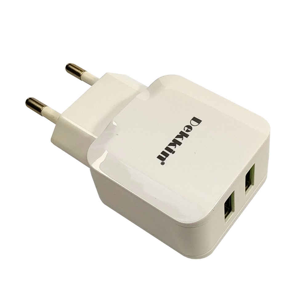 СЗУ DEKKIN DK-303 Micro - Image 6