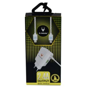 СЗУ DEKKIN DK-305-A1 Micro