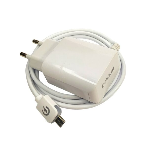 СЗУ DEKKIN DK-305-A1 Micro - Image 3