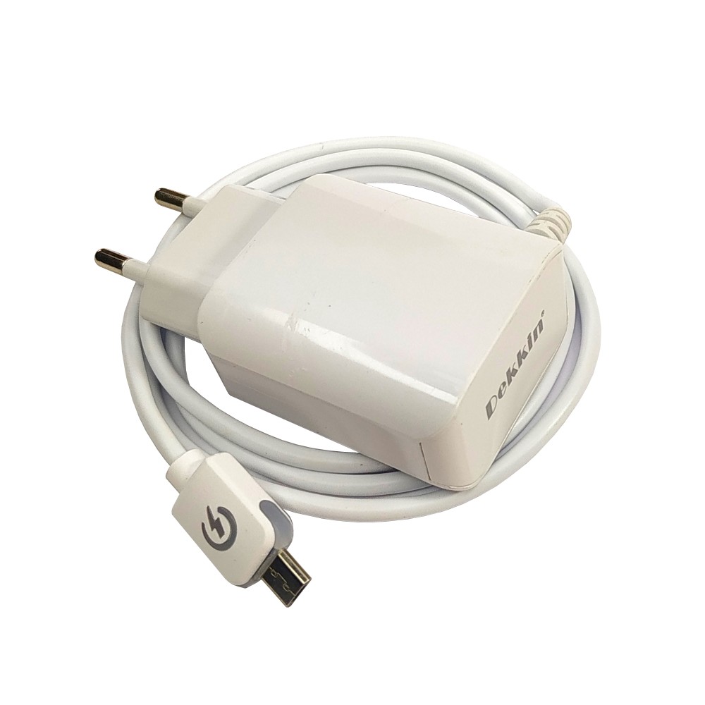 СЗУ DEKKIN DK-305-A1 Micro - Image 3