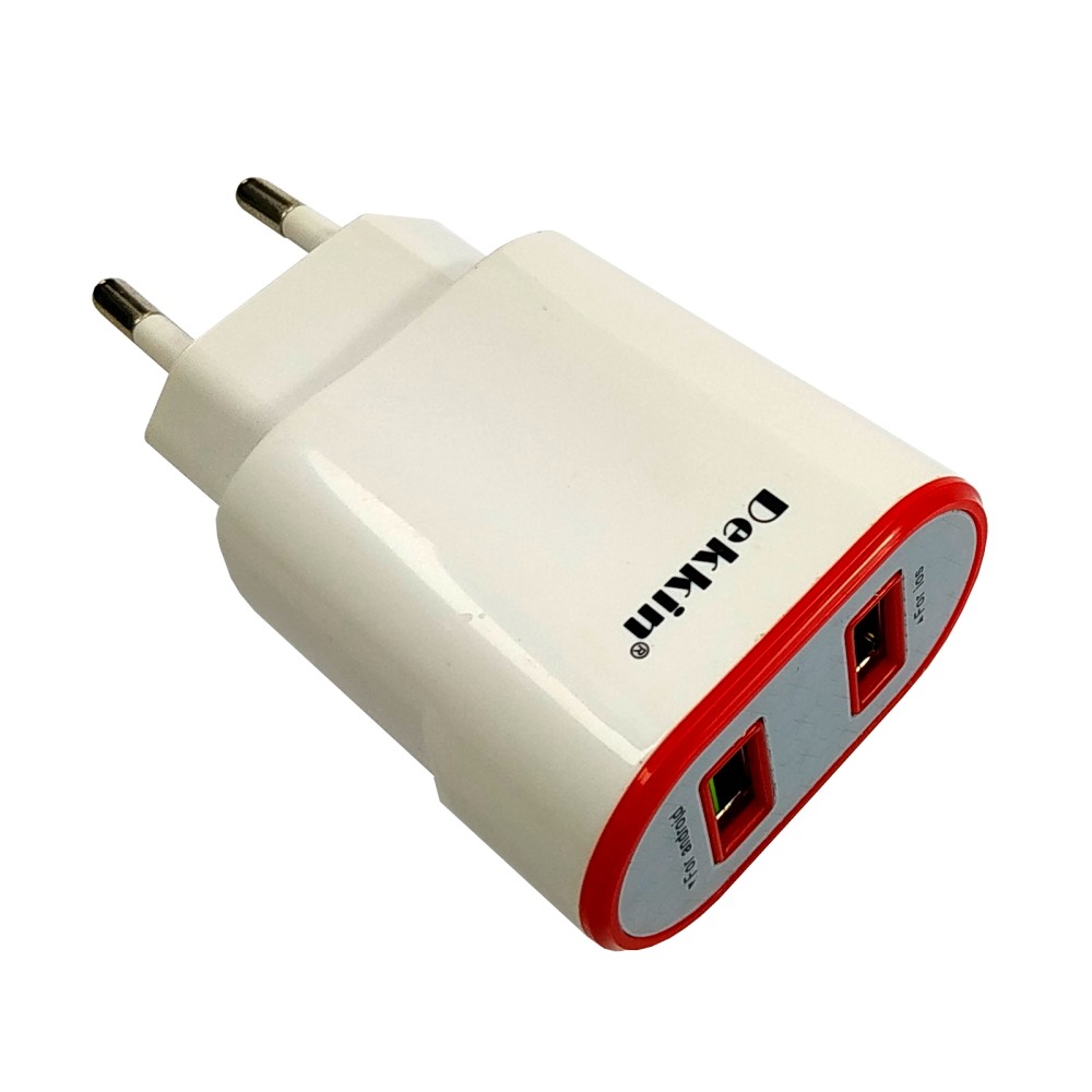 СЗУ DEKKIN DK-323 Micro - Image 5