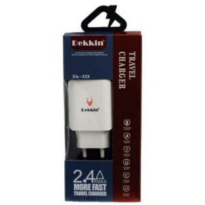 СЗУ DEKKIN DK-328 Micro
