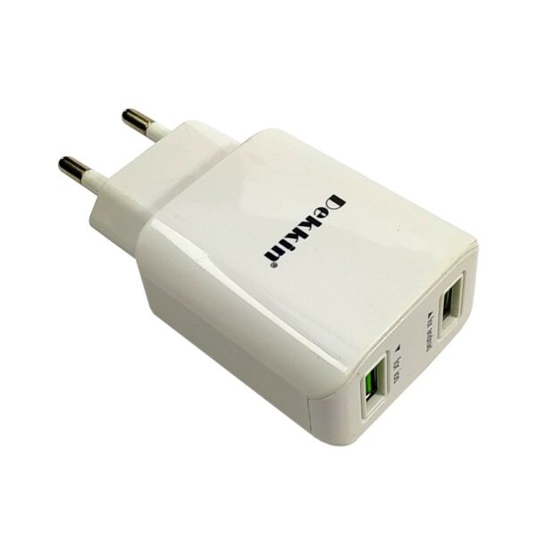 СЗУ DEKKIN DK-328 Micro - Image 5