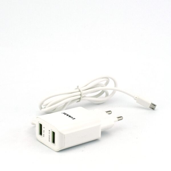 СЗУ DEKKIN DK-328A Micro - Image 3