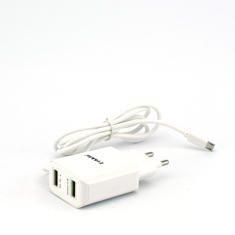 СЗУ DEKKIN DK-328A Micro - Image 3