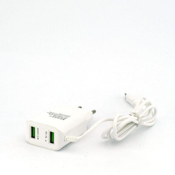 СЗУ DEKKIN DK-328A Micro - Image 4