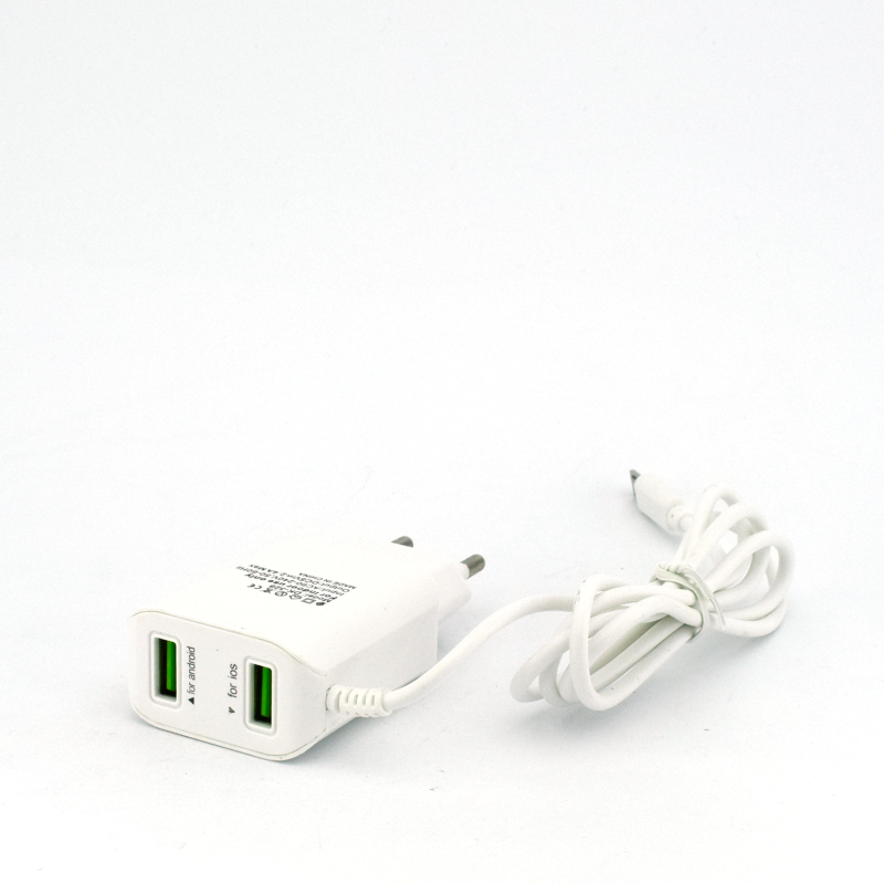 СЗУ DEKKIN DK-328A Micro - Image 4