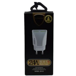 СЗУ DEKKIN DK-33 Micro