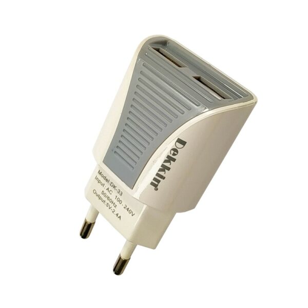 СЗУ DEKKIN DK-33 Micro - Image 4