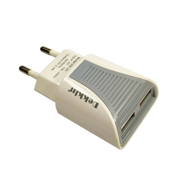 СЗУ DEKKIN DK-33 Micro - Image 5