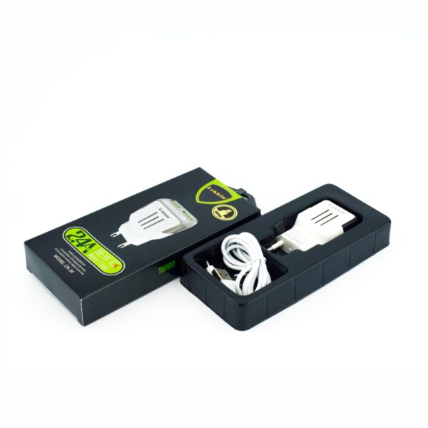 СЗУ DEKKIN DK-34 Micro - Image 3