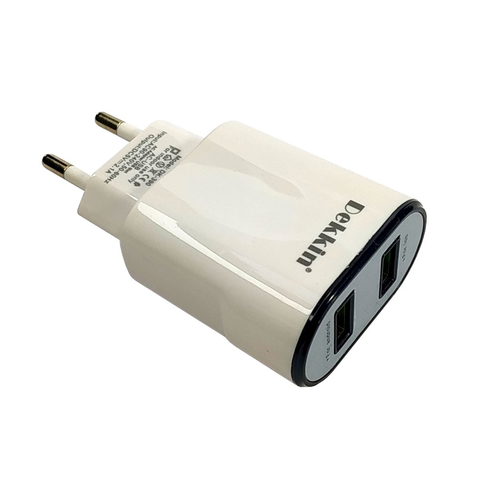 СЗУ DEKKIN DK-390 Micro - Image 4