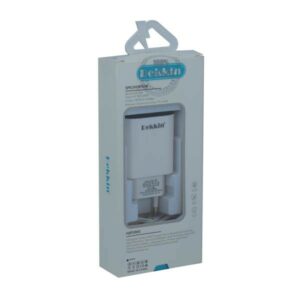 СЗУ DEKKIN DK-390 Micro