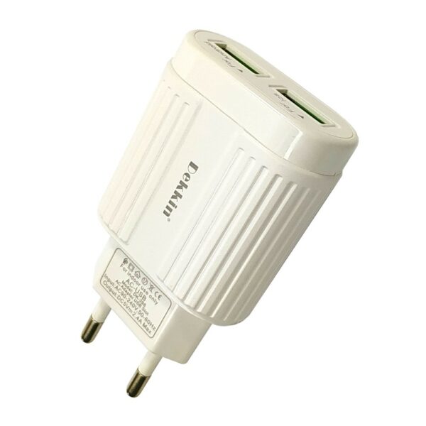 СЗУ DEKKIN DK-398 Micro - Image 3