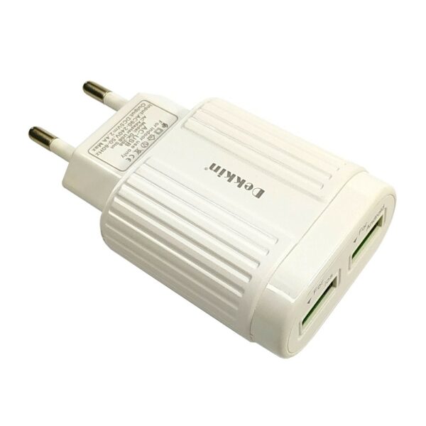 СЗУ DEKKIN DK-398 Micro - Image 4