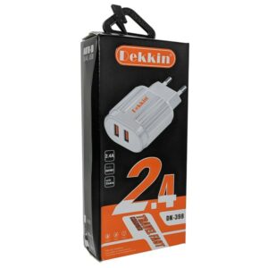 СЗУ DEKKIN DK-398 Micro