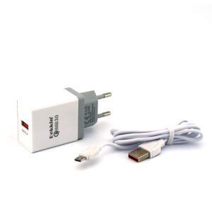 СЗУ DEKKIN DK-5435 Micro
