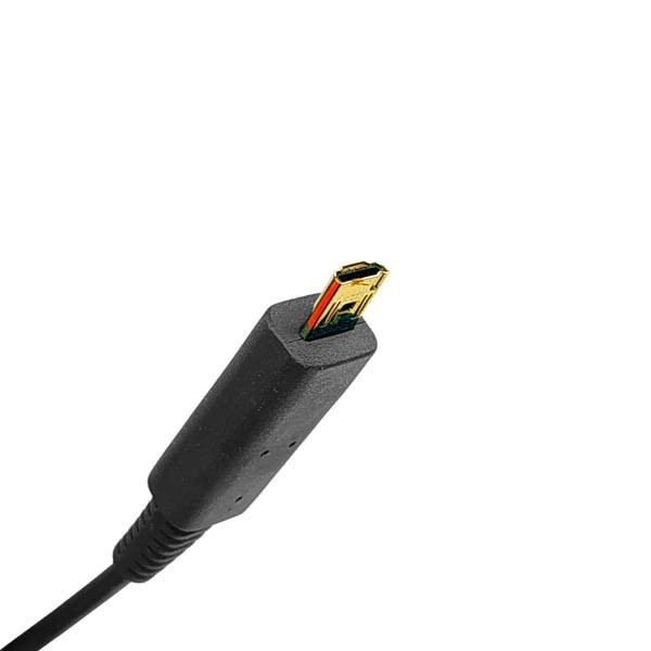 Блок питания Acer A510 12V1.5A - Image 2