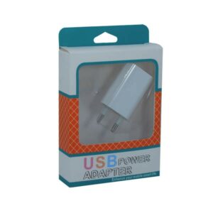 СЗУ для iPhone 2 в 1 AAA 4G - iPhone 4