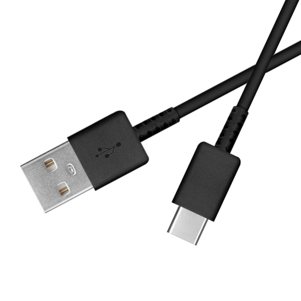 СЗУ для LENOVO Type-C 2в1 (пакет) - Image 3