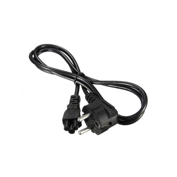 СЗУ для ноутбука Acer 19V1.58A (5.5*1.8) - Image 2