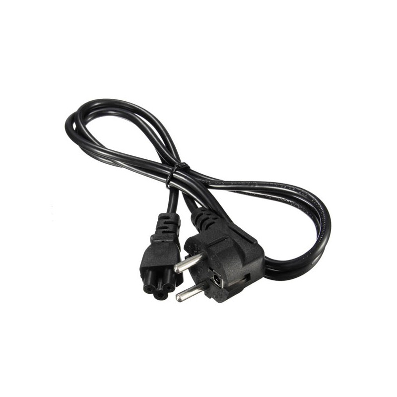 СЗУ для ноутбука Acer 19V2.37A (3.0*1.1) - Image 3