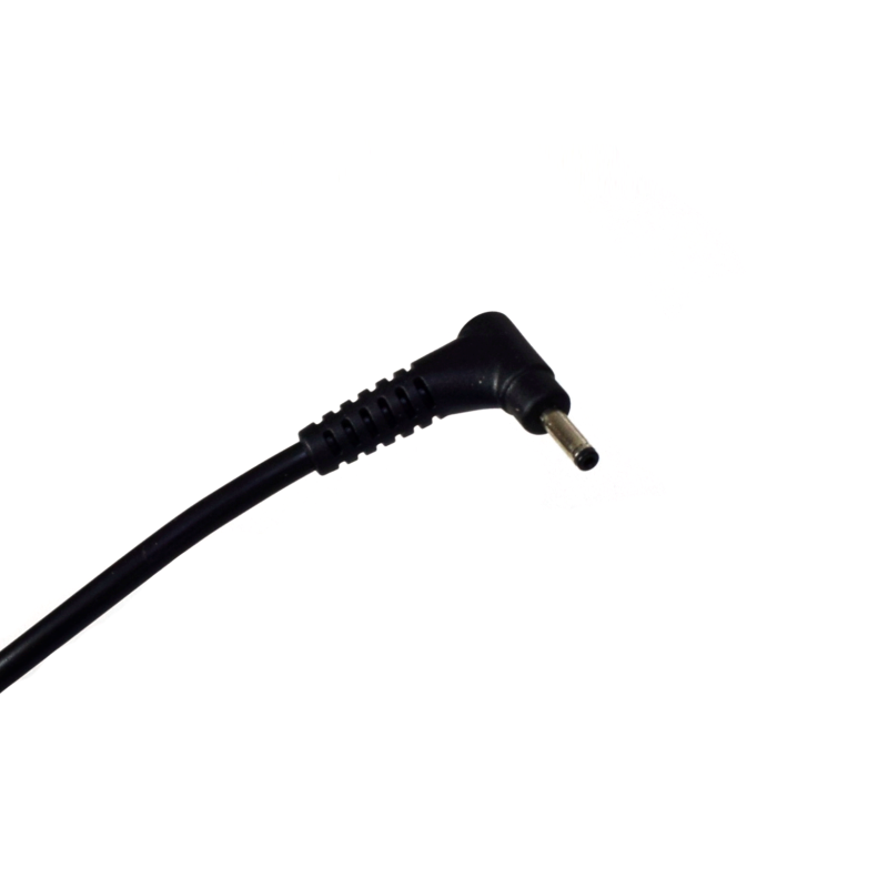 СЗУ для ноутбука Acer 19V3.42A (3.0*1.1) - Image 2