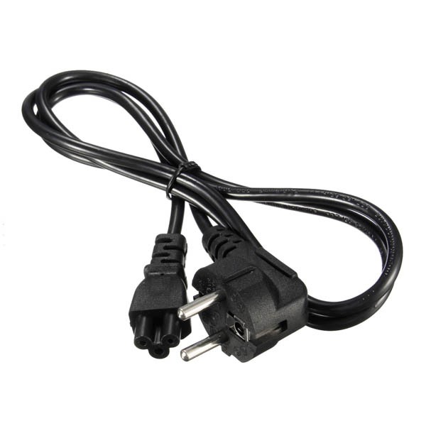 СЗУ для ноутбука Asus 19V1.75A (4.0*1.35) - Image 4
