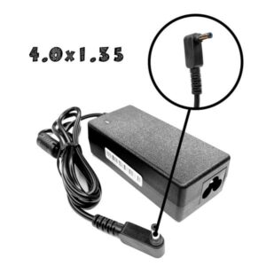 СЗУ для ноутбука Asus 19V1.75A (4.0*1.35)