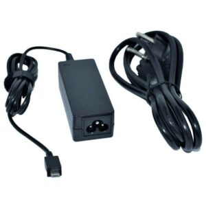 СЗУ для ноутбука Asus 19V1.75A X205T