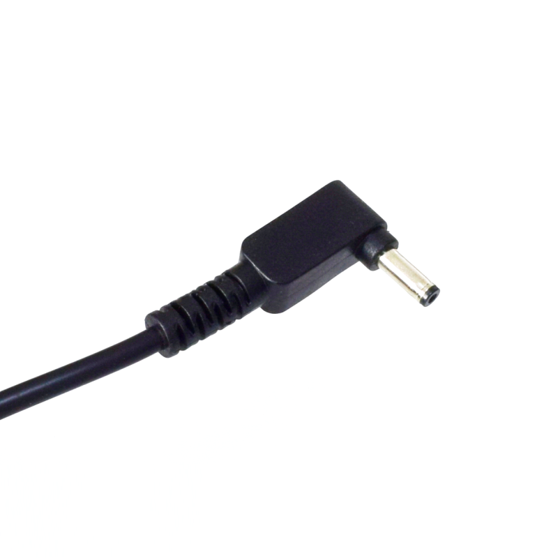 СЗУ для ноутбука Asus 19V4.74A (4.0*1.35) - Image 2