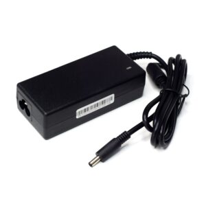 СЗУ для ноутбука Dell 19.5V2.31A (4.5*3.0)